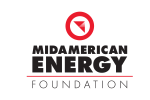 MidAmerican Energy