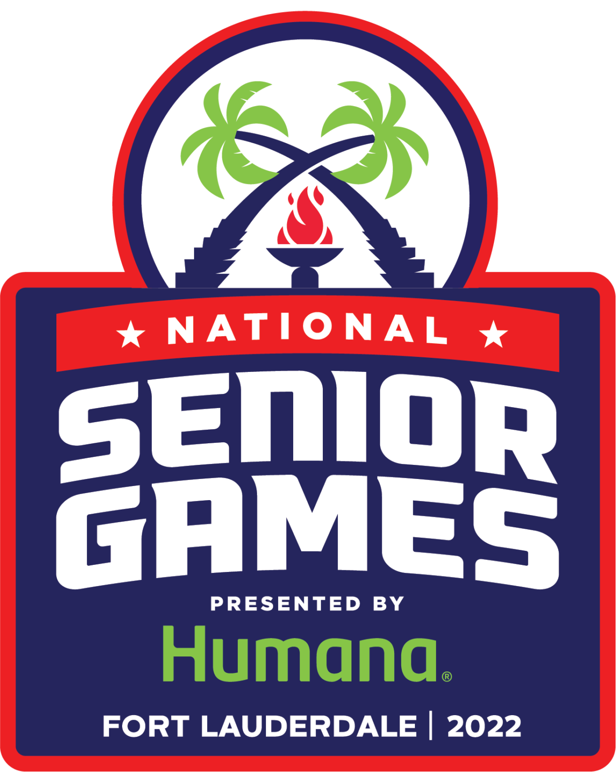 2022NSGLogo_PostageStamp_FINAL Iowa Senior Games