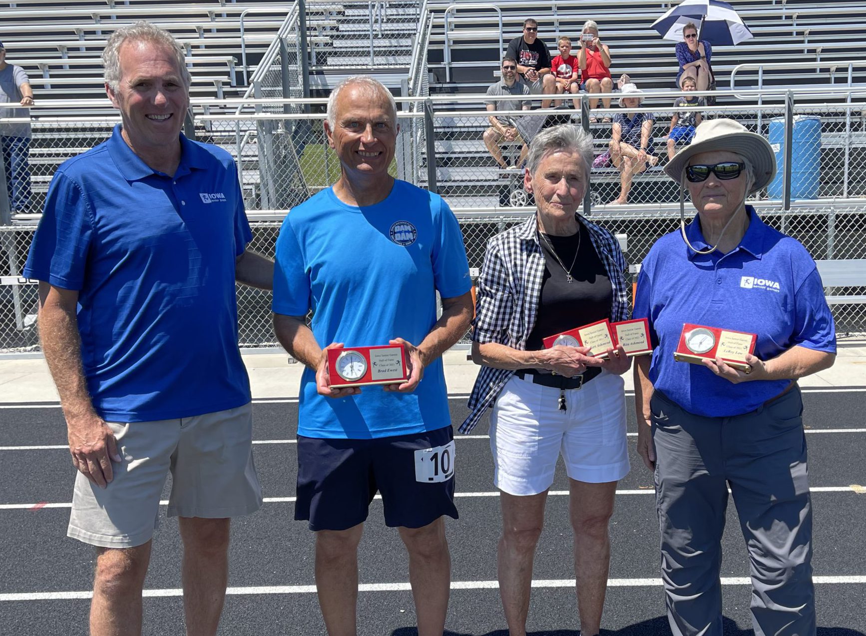 hall-of-fame-iowa-senior-games