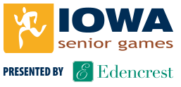 Iowa Senior Games