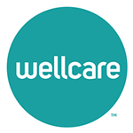 Wellcare